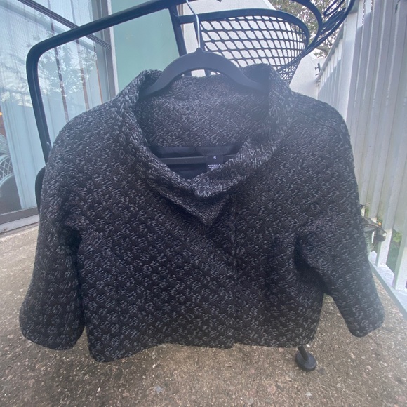 Daniela Corte Blazer - Picture 1 of 5